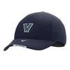 Villanova Wildcats Nike Aero Flex Hat
