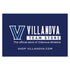 Villanova Team Store Online Gift Card - Front View