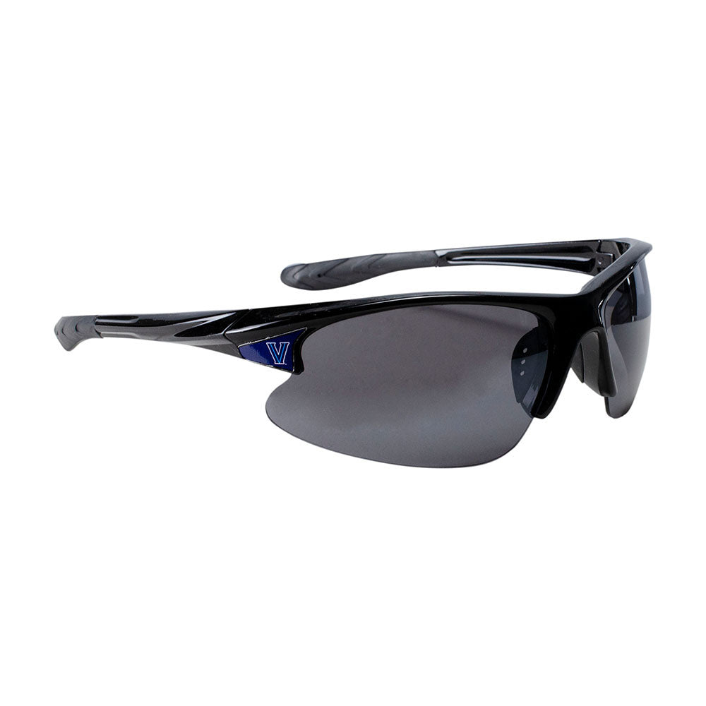 Villanova Wildcats Sports Elite Sunglasses