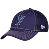 Villanova Wildcats Team Neo Flex Hat