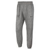 Villanova Wildcats Nike Spotlight Basketball Grey Pants