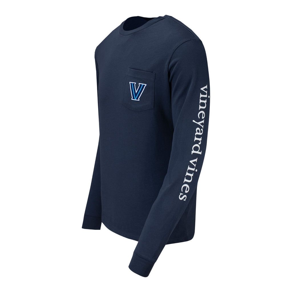 Villanova shop vineyard vines