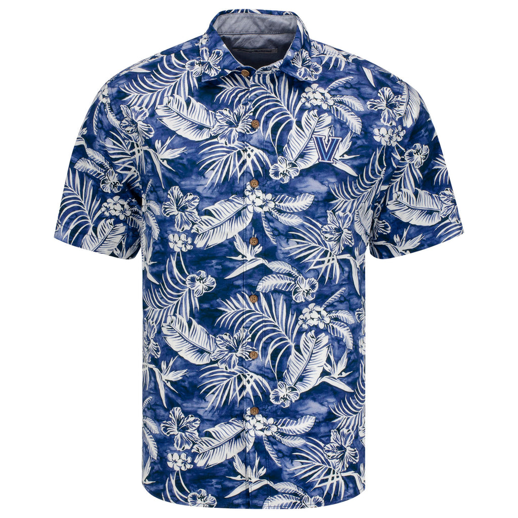 Tommy Bahama T-shirts for Women, Online Sale up to 22% off