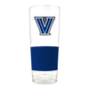 Villanova Wildcats 22oz Score Pint Glass