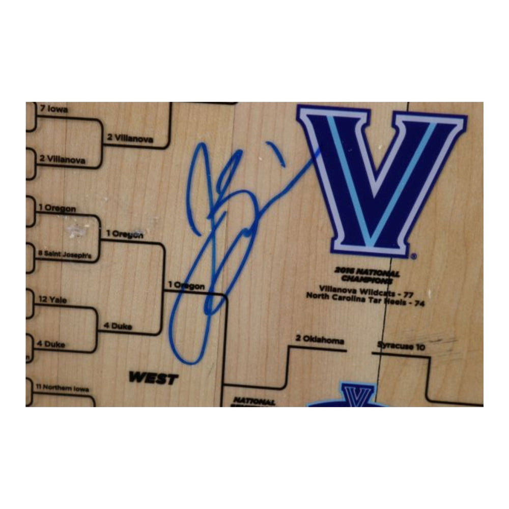 Villanova Collectibles  Villanova Official Online Store