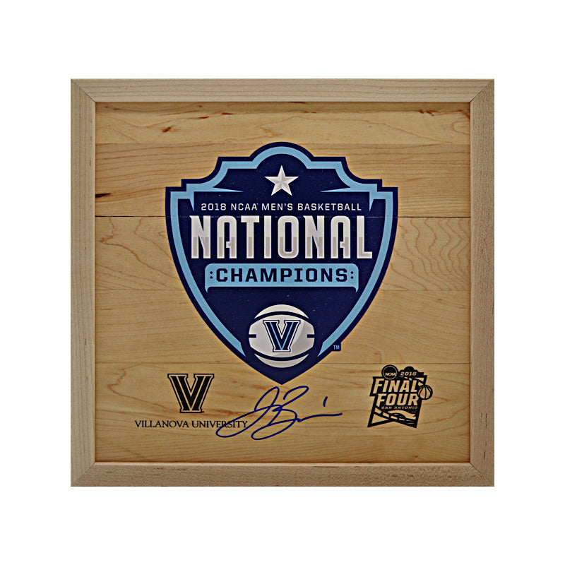 Villanova Collectibles  Villanova Official Online Store