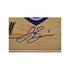 Jalen Brunson Autographed Villanova University Authentic 12