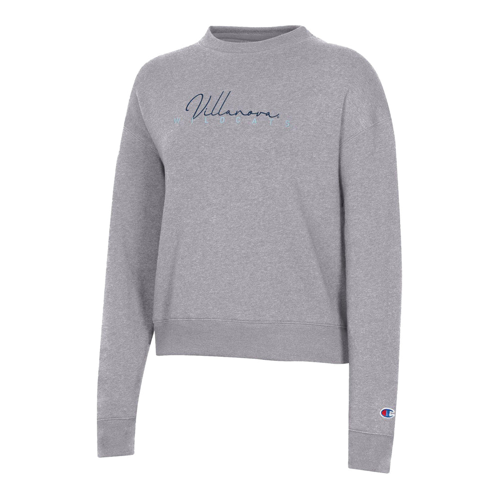 Women's Villanova Sweatshirts & Jackets | Villanova Official Online Store