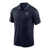 Villanova Wildcats Nike Victory Polo