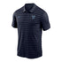 Villanova Wildcats Victory Polo - Front View