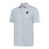 Villanova Wildcats Skills Polo