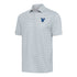 Villanova Wildcats Skills Polo - Front View