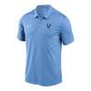 Villanova Wildcats Nike Varsity Polo