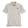 Villanova Wildcats Lyndon Polo