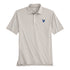 Villanova Wildcats Lyndon Polo - Front View