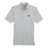 Villanova Wildcats Clipper Polo - Front View