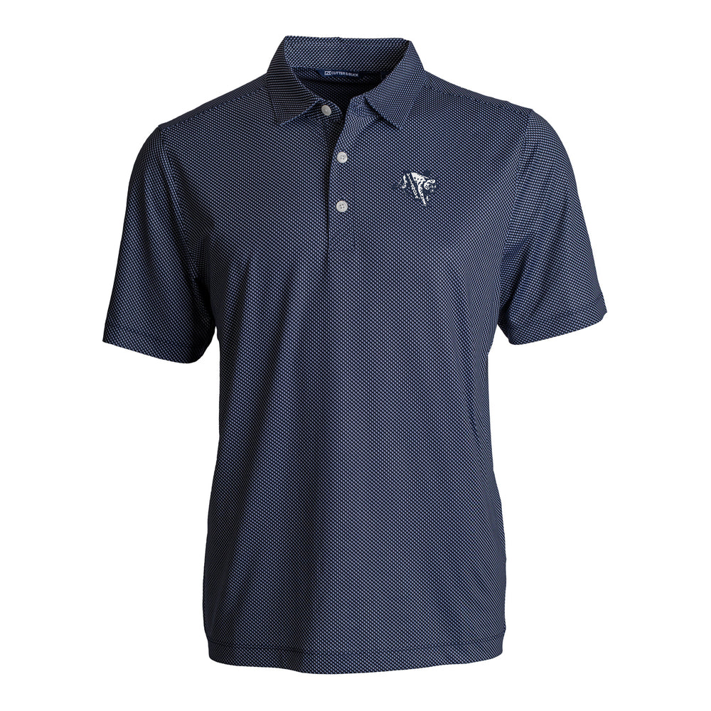 Cutter and buck men's golf shirts best sale