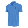 Villanova Wildcats Tribute Light Blue Polo