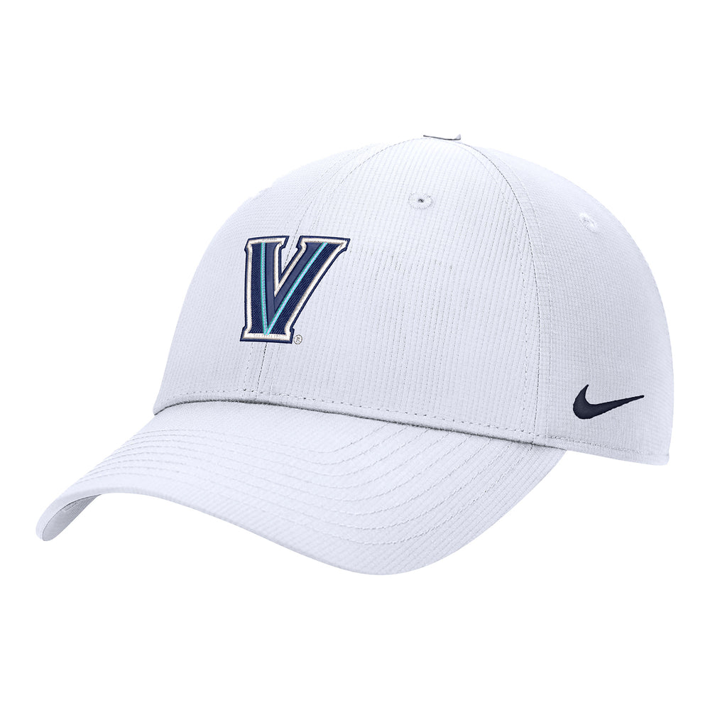 Villanova Nike Headwear Villanova Official Online Store