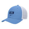 Villanova Wildcats Trucker Hat