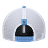 Villanova Wildcats Trucker Hat