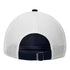 Villanova Wildcats Vault Trucker Hat - Back View