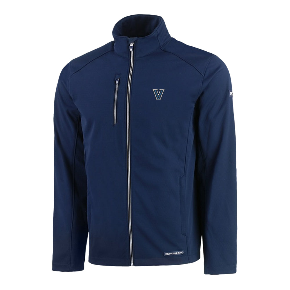 Men's Villanova Sweatshirts & Jackets | Villanova Official Online Store