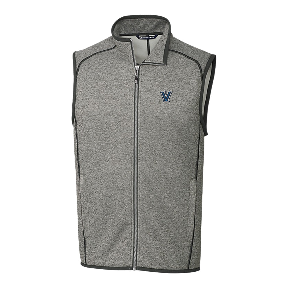 Cutter Buck Villanova Official Online Store