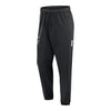 Villanova Wildcats Nike Travel Black Pants