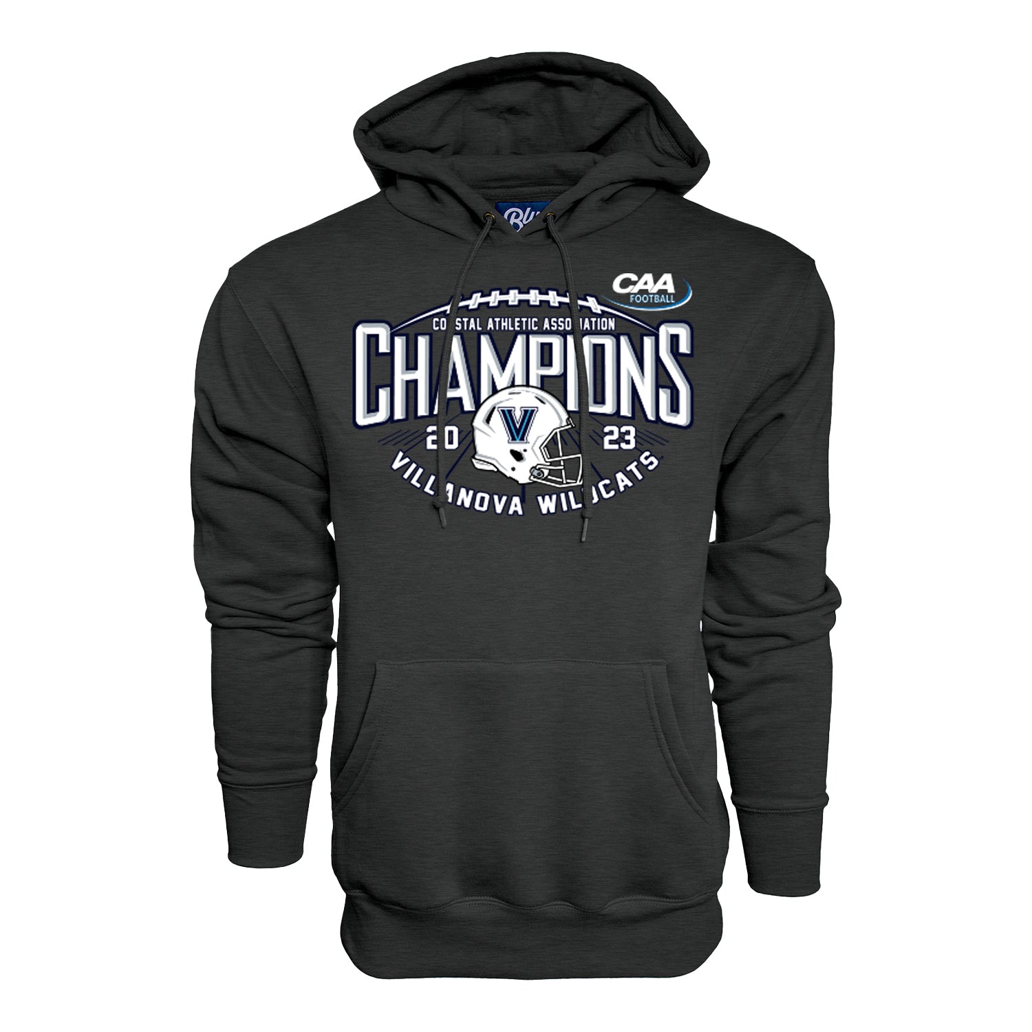 Villanova Athletics | Villanova Official Online Store