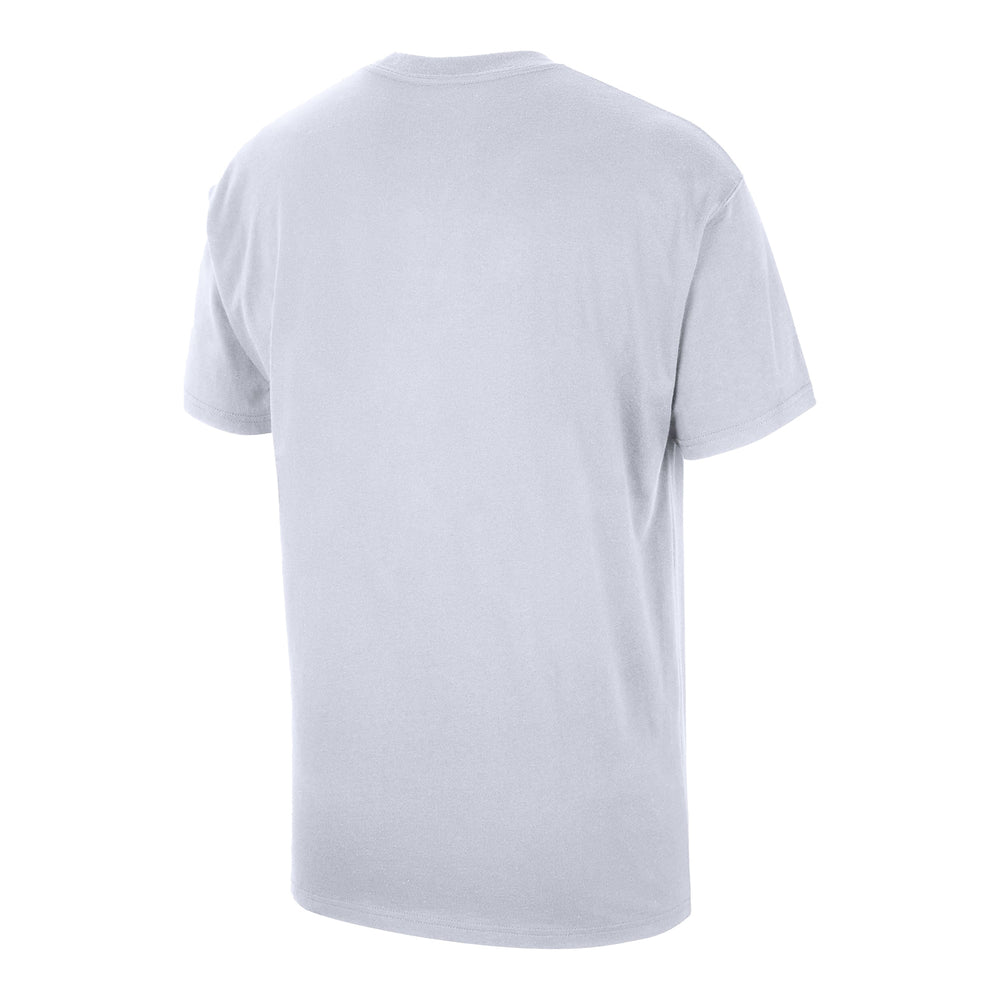 Men's Villanova T-Shirts | Villanova Official Online Store