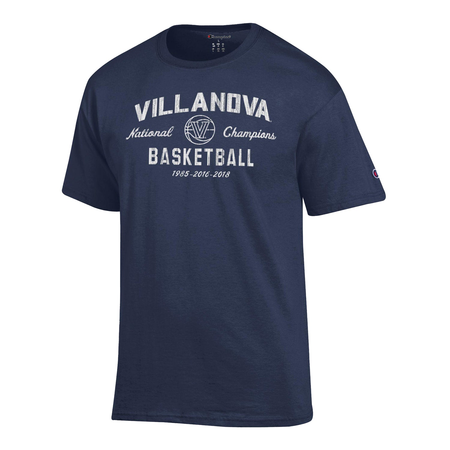 Villanova College Colors Day | Villanova Official Online Store