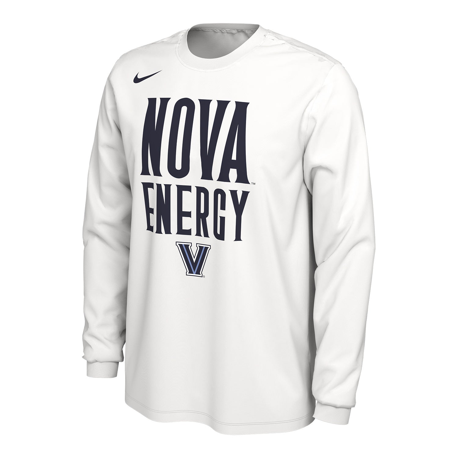 Under $30 | Villanova Official Online Store