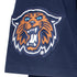 Villanova Wildcats Pro Standard Vintage Varsity Navy T-Shirt - Wildcat View