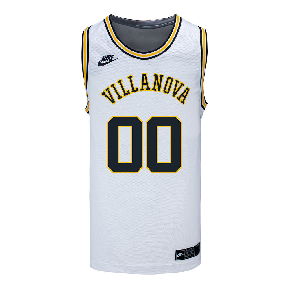 Villanova Wildcats tennis jersey