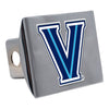 Villanova Wildcats Hitch Cover