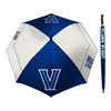 Villanova Wildcats 62" Windsheer Umbrella