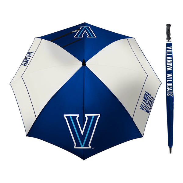 Villanova Wildcats 62