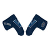 Villanova Wildcats Putter Cover