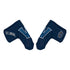 Villanova Wildcats Putter Cover - Front View