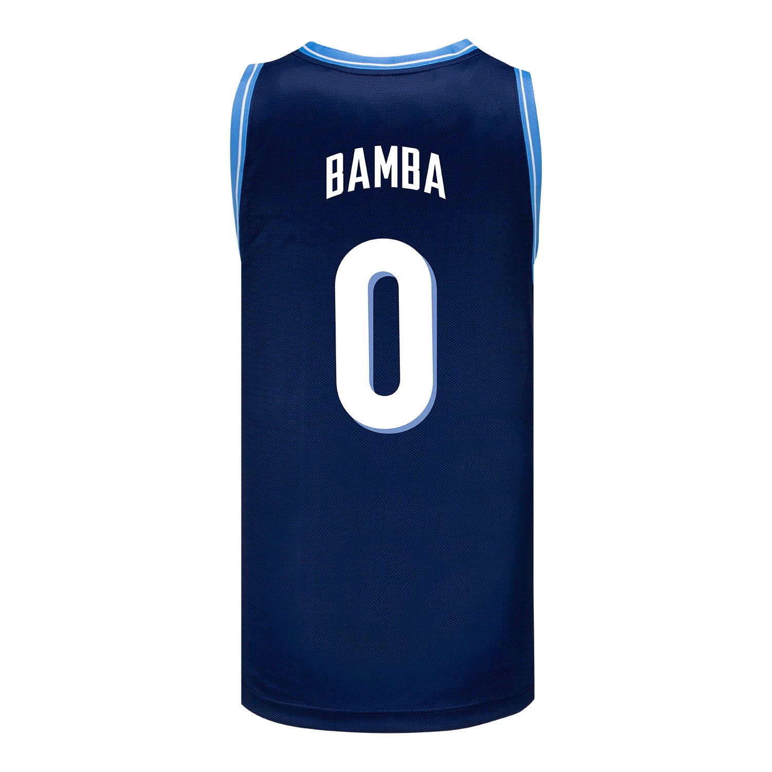 Villanova hotsell basketball jersey