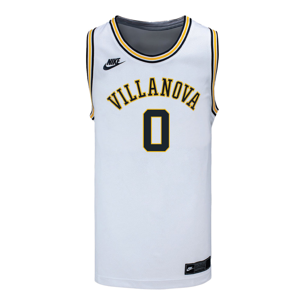 Athletic jerseys cheap deals