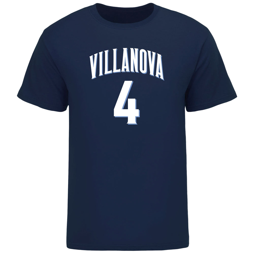 Kaitlyn Orihel Villanova Official Online Store