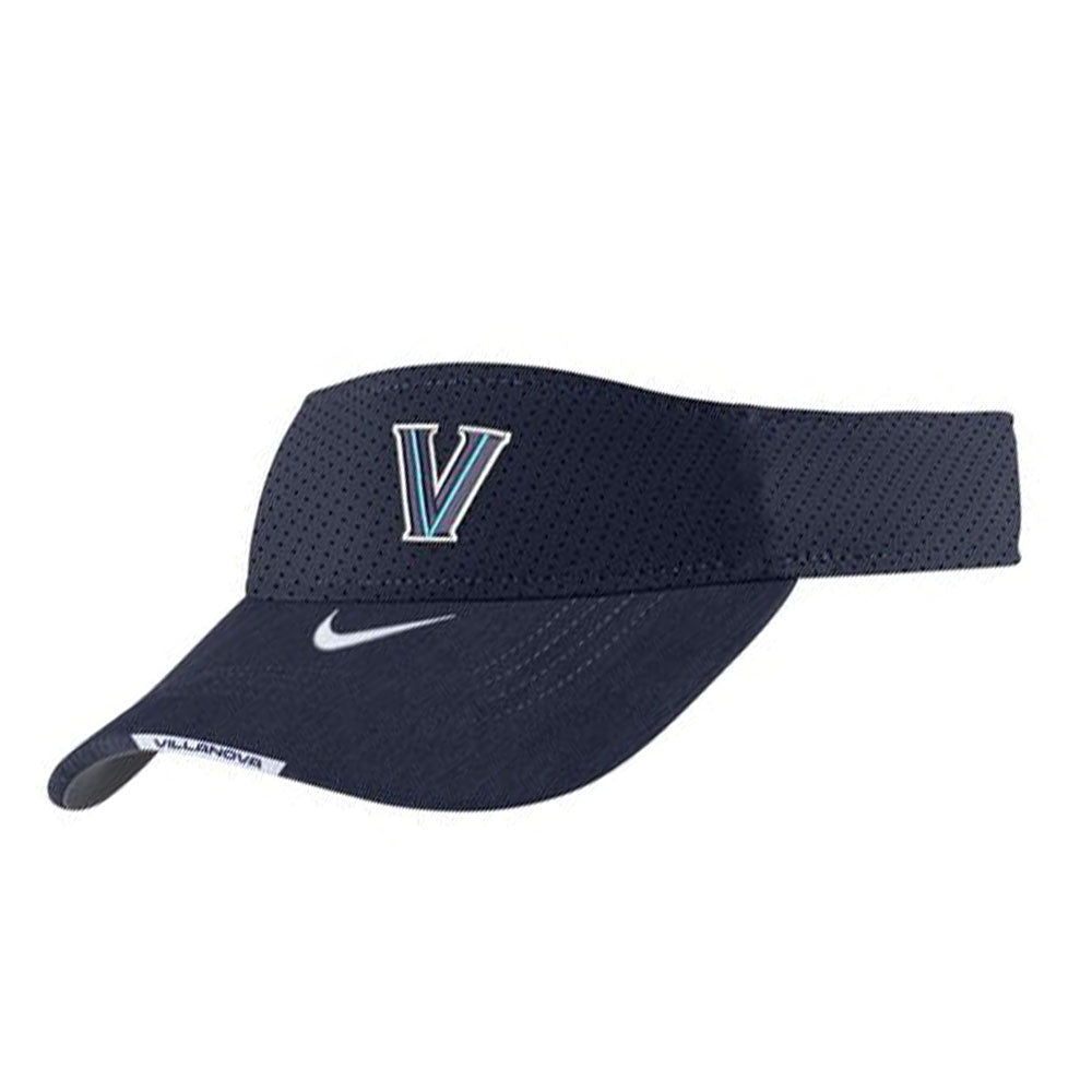 Villanova Wildcats Nike Boonie Bucket Hat