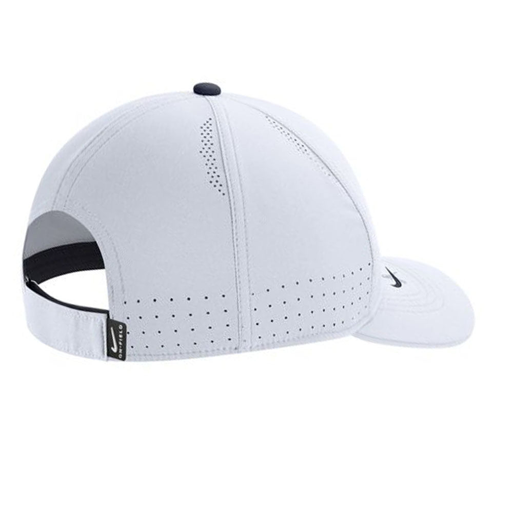 Men's Villanova Hats | Villanova Official Online Store