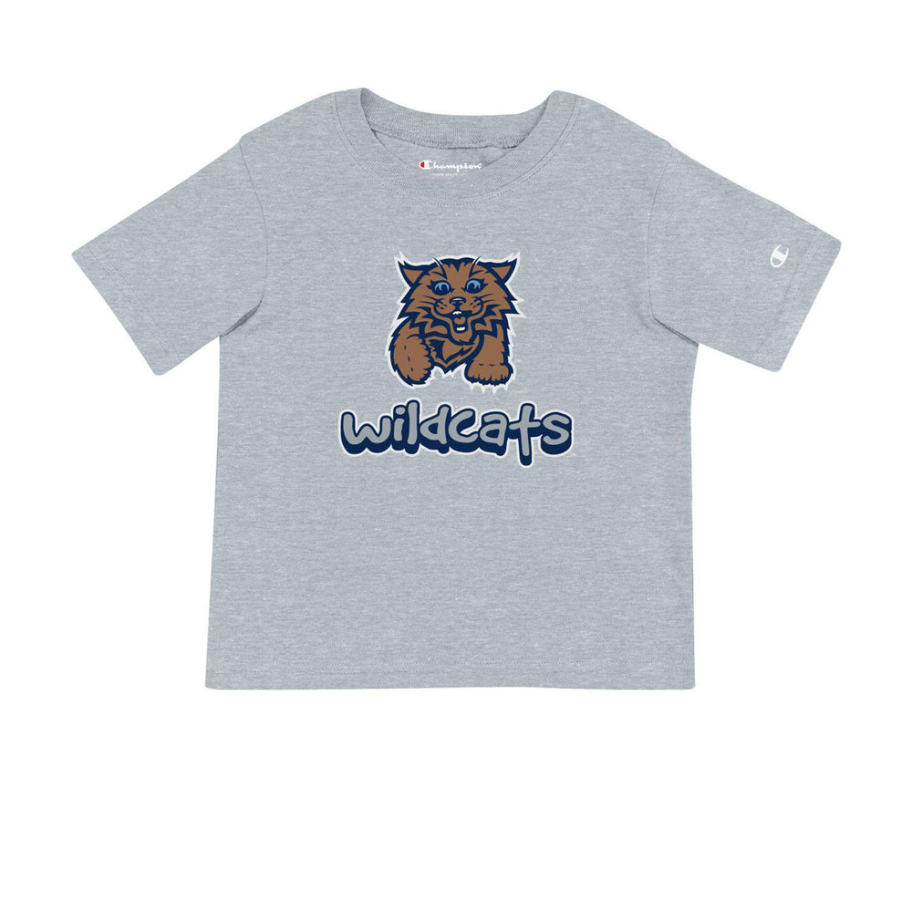 Kid's Villanova Merchandise  Villanova Official Online Store