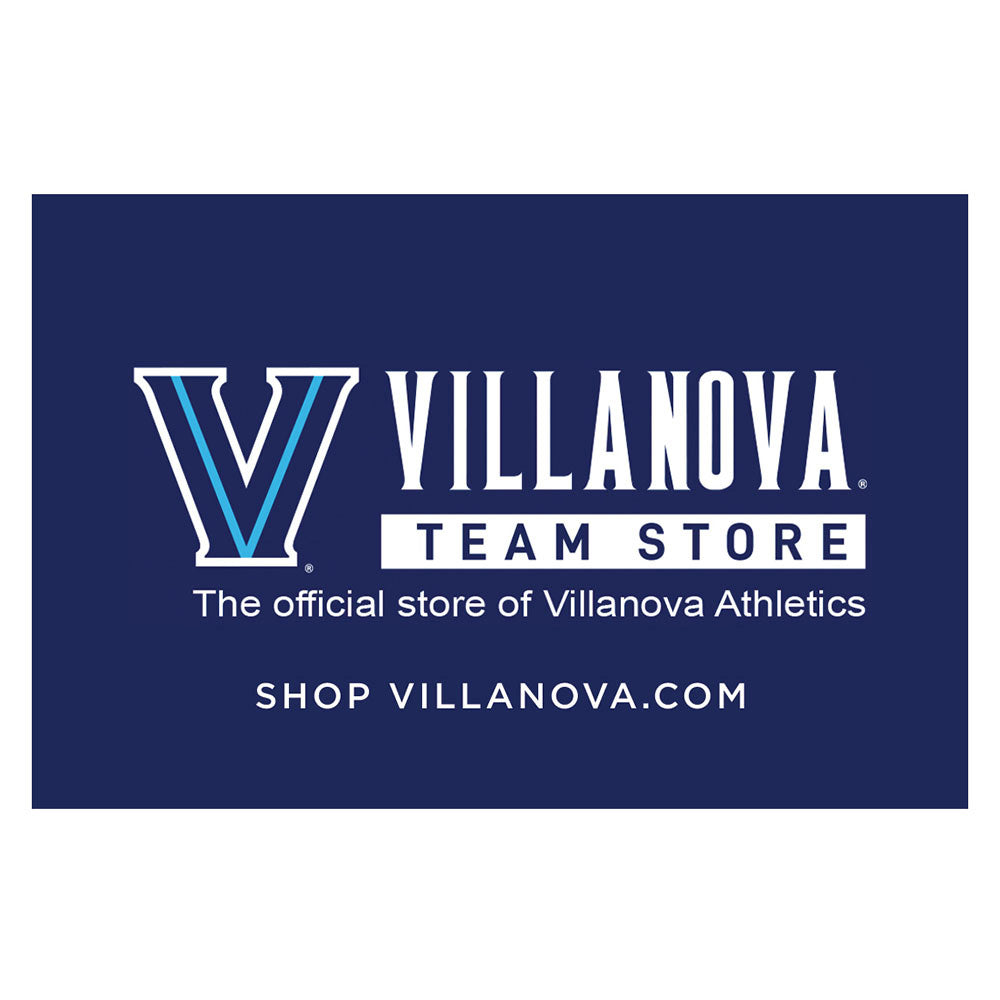 Villanovafo Stores