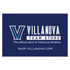 Villanova Team Store Online Gift Card