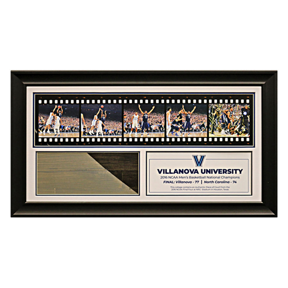 Villanova Collectibles  Villanova Official Online Store