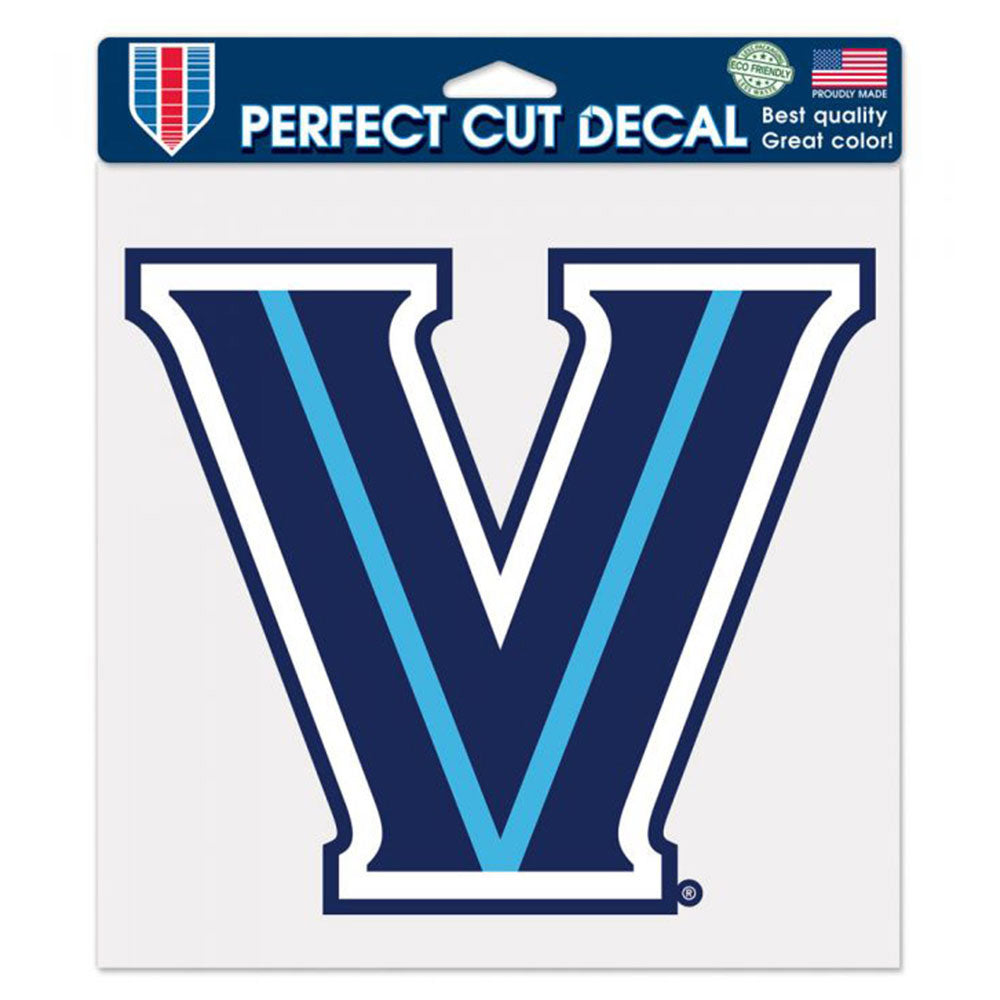 Villanova Car Accessories | Villanova Official Online Store